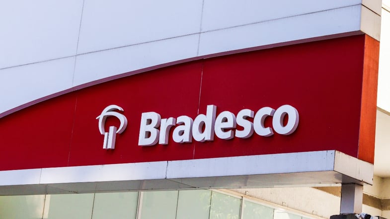 Dividendos da semana: Itaú e Bradesco pagam proventos aos acionistas