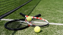 Wimbledon 2024: Premiação recorde de mais de US$ 60 milhões