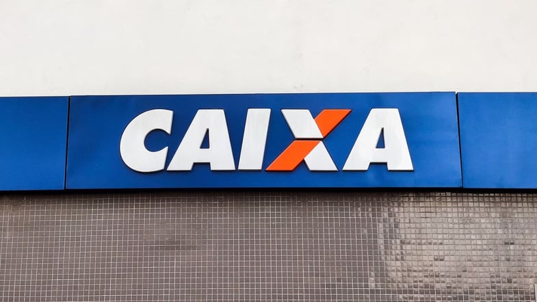 Caixa Seguridade (CXSE3) avança com oferta secundária de ações