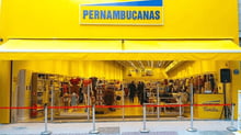 HGRU11 compra 23 lojas da Pernambucanas