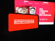 Americanas (AMER3) reverte prejuízo e lucra R$ 10,3 bilhões no 3T24: vale a pena investir?