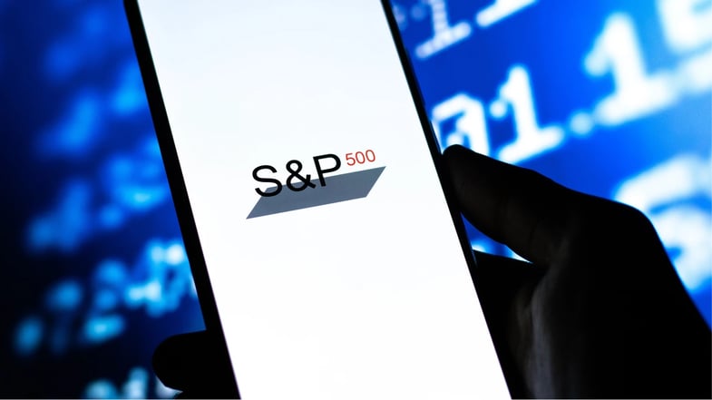 SPY, VOO, IVVB11 ou SPYI11: qual é o melhor ETF para investir no S&P 500?