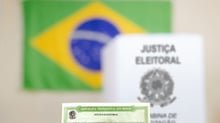 Votação 2024: Quando será o segundo turno das eleições municipais 2024?