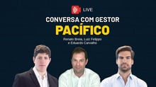 Conversa com gestor: Eduardo Carvalho da Pacífico