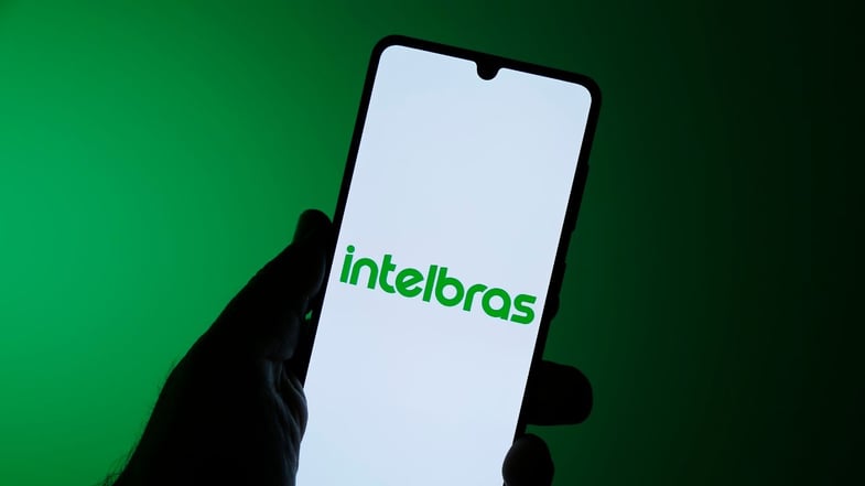 Intelbras (INTB3) apresentou lucro de R$ 118 milhões. Veja se é hora de comprar