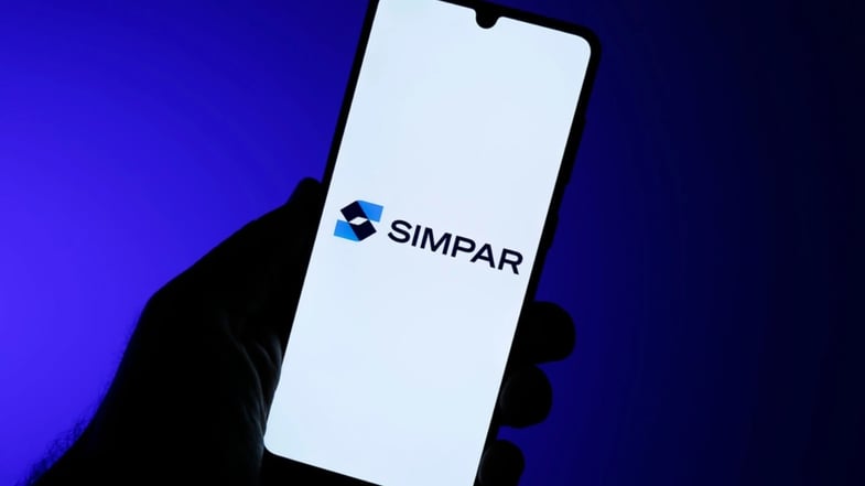 Simpar (SIMH3) reverte prejuízo no 3T24 com alta de 30% na receita. É hora de comprar?