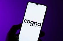 Cogna (COGN3) reduz prejuízo no 2T24 e mantém guidance de 2024. Veja se é hora de comprar