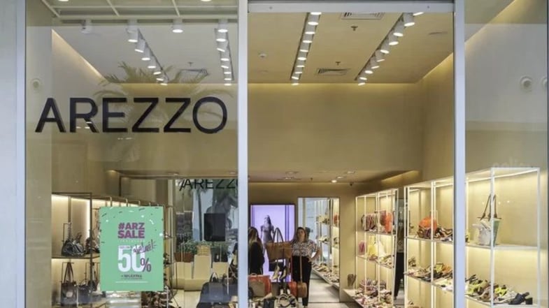 Azzas revisa portfólio e descontinua 4 marcas: entenda as mudanças