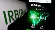 Lucro do IRB Re (IRBR3) dispara 197% no 4º tri, para R$ 112,4 mi