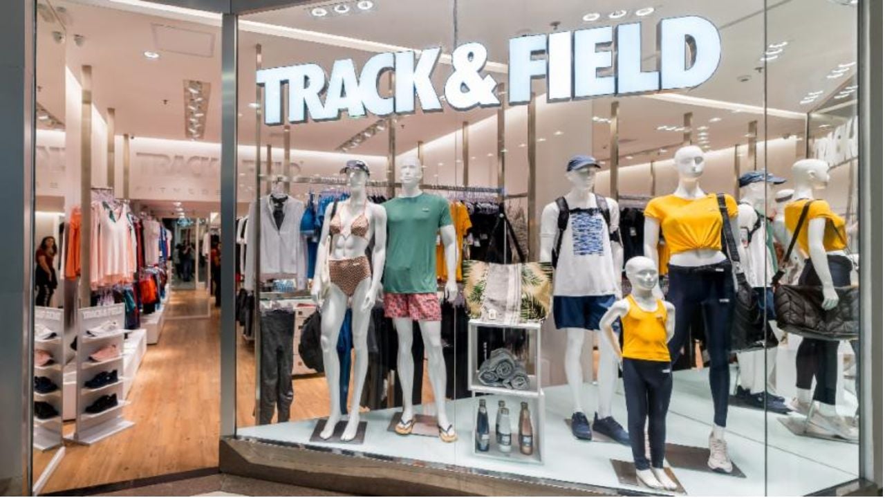 Track & Field (TFCO4) tem aumento de +5,2% no lucro do 1T24, a R$ 26,4 milhões