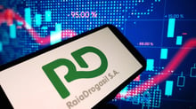 RD Saúde (RADL3) cresce +26% seu lucro líquido e avança nos canais digitais