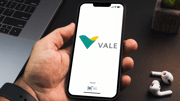 Vale (VALE3) informa seu novo plano estratégico no Investor Day; confira