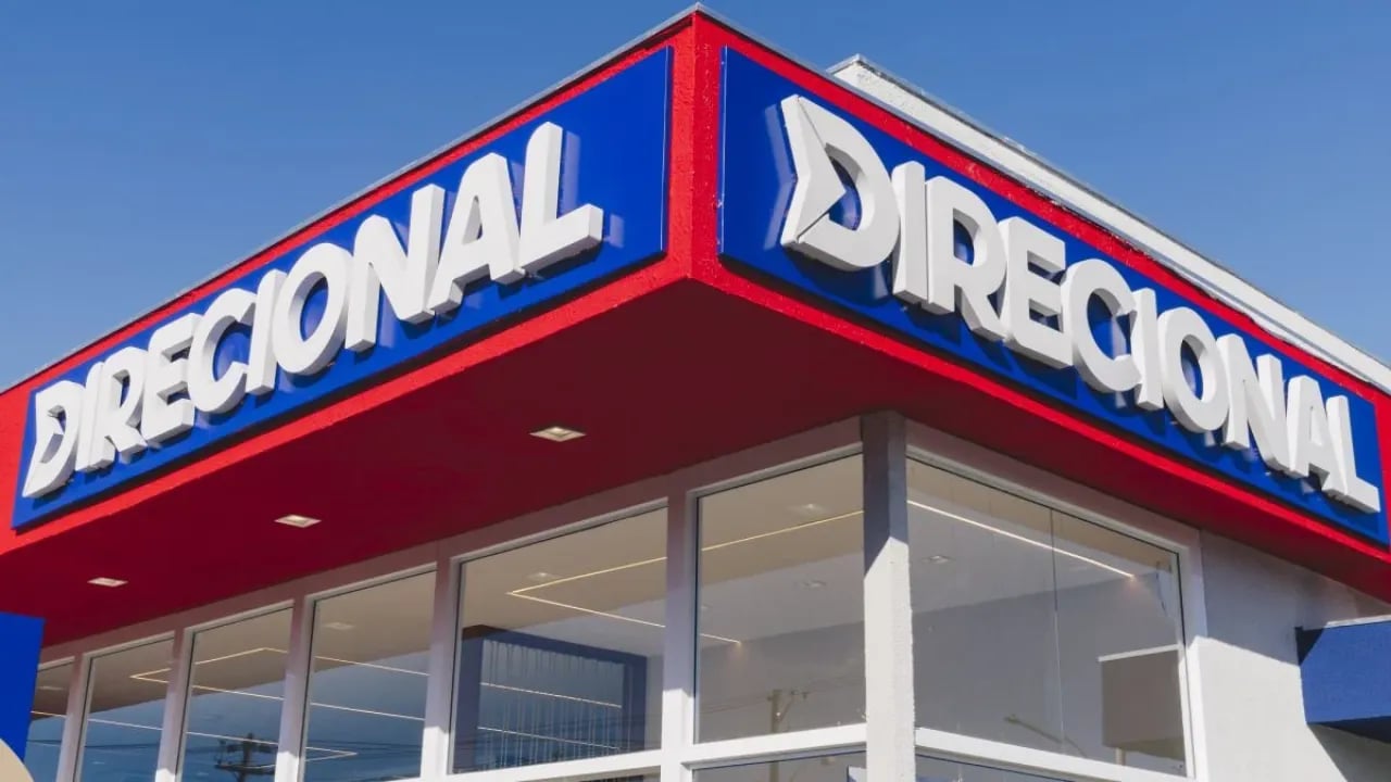 Direcional (DIRR3) cresce no 3T24 e confirma nova distribuição de dividendos