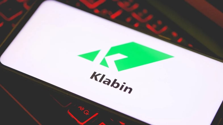 Lucro líquido da Klabin (KLBN11) cresce +198% no 3T24