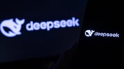 O que é Deepseek? Conheça IA chinesa que desafia o ChatGPT