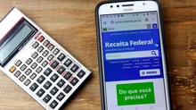 Receita Federal divulga lote residual da restituição