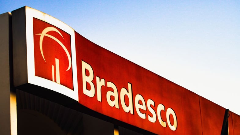 Bradesco, Next e outros Bancos fora do ar hoje. Entenda o motivo