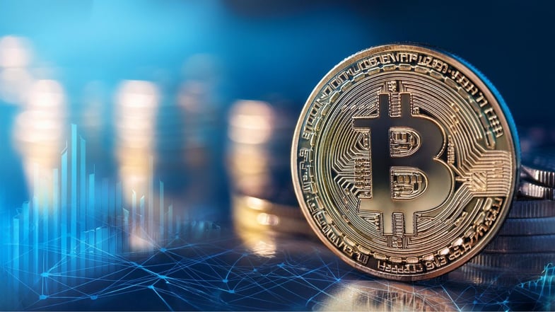 5 melhores corretoras de criptomoedas em 2024