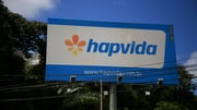 Lucro da Hapvida (HAPV3) dispara 99% no 4T24, para R$ 515 milhões