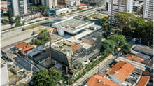 Pátria Real Estate (HGRE11) vende edifício por R$ 42 milhões e reduz vacância