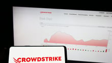 Conheça a CrowdStrike: A empresa por trás da segurança do apagão cibernético
