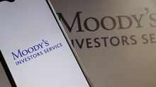 Entenda por que a Moody's elevou nota de crédito do Brasil