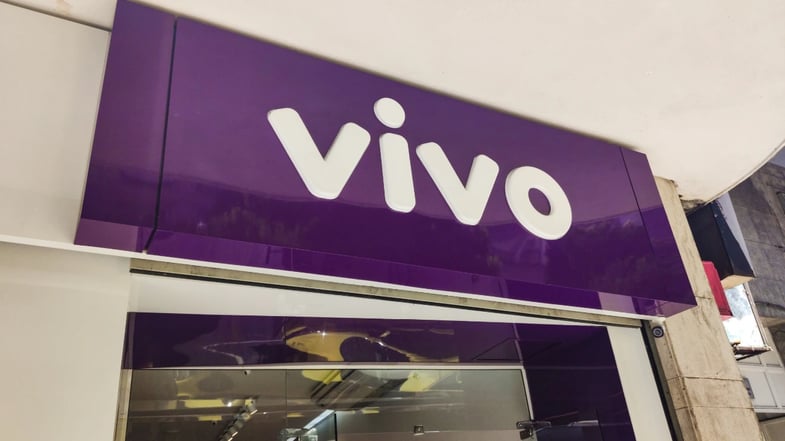 Telefônica Brasil (VIVT3) tem lucro 10% maior no 4T24. A dona da Vivo vale a pena?