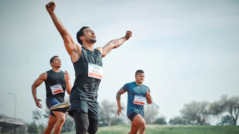 Dia internacional do homem: importância e cuidados com a saúde masculina