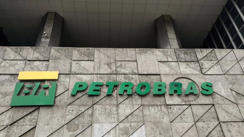 Petrobras paga dividendos nesta quinta-feira (21): veja os valores e quem recebe