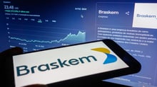 Braskem (BRKM5) cresce Ebitda em +137%. Veja se é hora de comprar