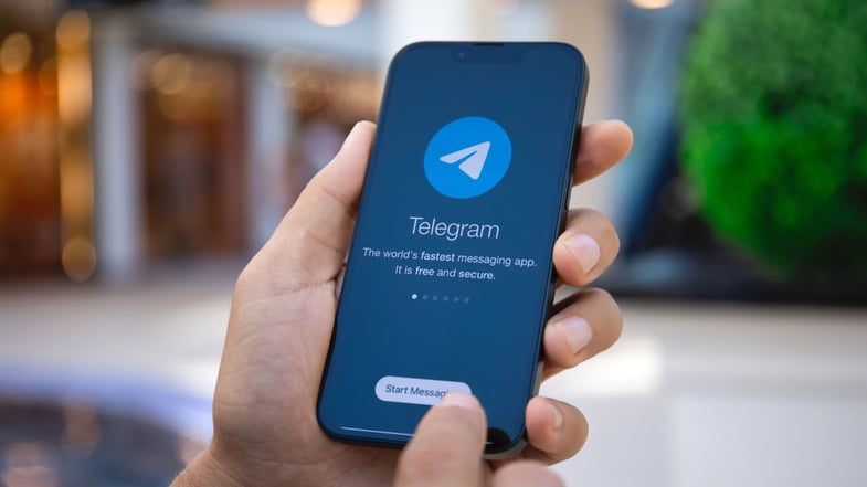 Telegram fora do ar? Usuários indicam problemas com plataforma