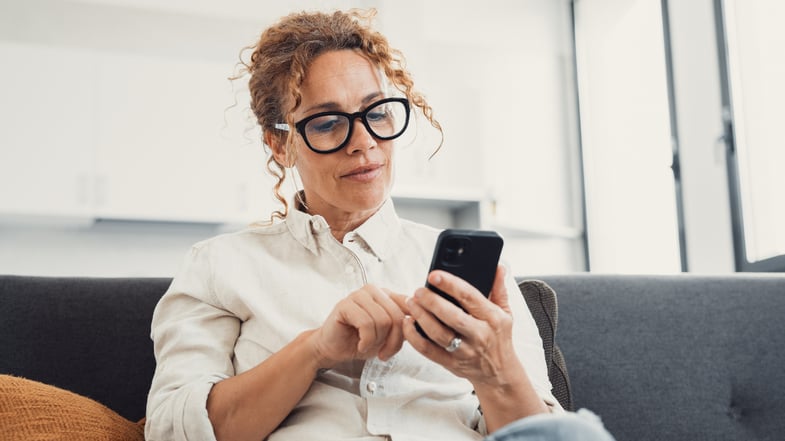 Como consultar histórico financeiro usando o Registrato do Banco Central