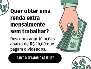 10 Ações abaixo de R$10 que pagam dividendos - banner sidebar