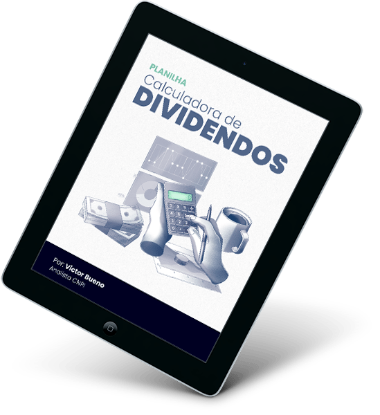 Capa Ebook