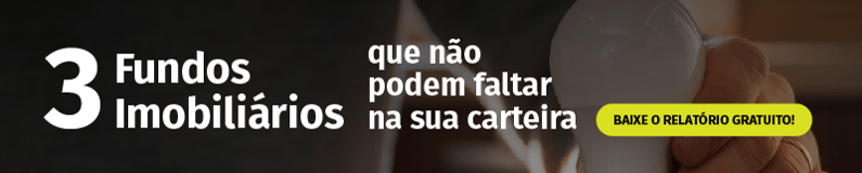 Os 3 Melhores Fundos Imobiliários para investir hoje - rodapé