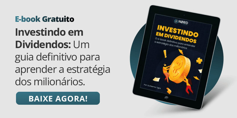 Guia Investindo em Dividendos  