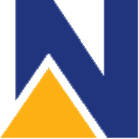 Logo NEM 