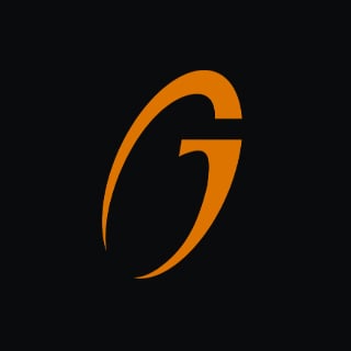 Logo TGMA3