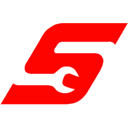 Logo SNA 