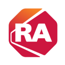 Logo ROK 
