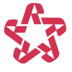 Logo RSG 