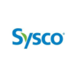Logo SYY 