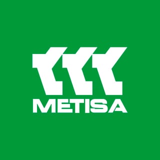 Logo MTSA4 