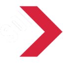 Logo STLD 