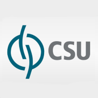 Logo CSUD3