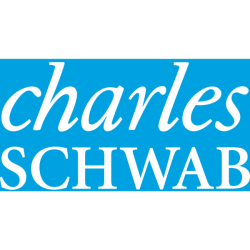 Logo SCHW 