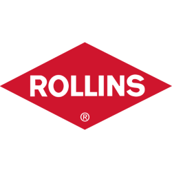 Logo ROL