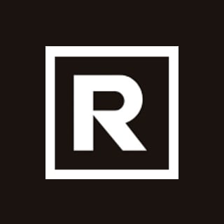 Logo RAPT3