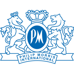 Logo PM