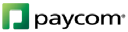 Logo PAYC